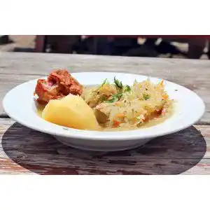 Sauerkraut_2