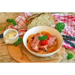 Sauerkraut_3