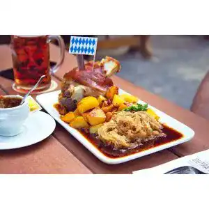 Sauerkraut_5