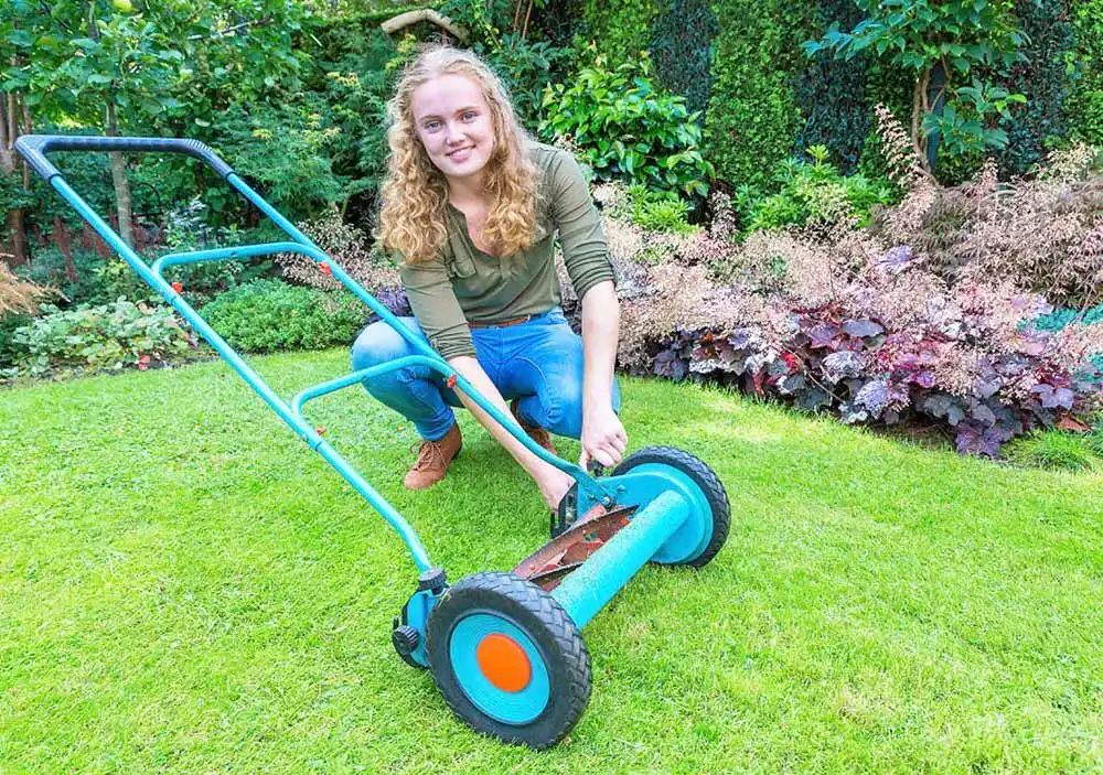 Spindelmaeher