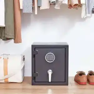 Die beste Tresor feuerfest 2026 Test Bestseller Tresor feuerfest_2