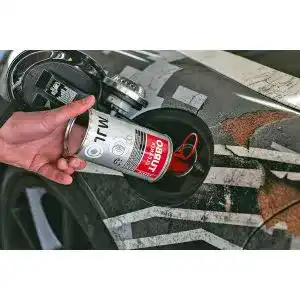Die beste Turbo-Reiniger 2026 Test Bestseller Turbo-Reiniger