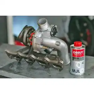 Die beste Turbo-Reiniger 2026 Test Bestseller Turbo-Reiniger_3