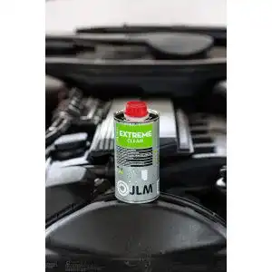 Die beste Turbo-Reiniger 2026 Test Bestseller Turbo-Reiniger_5