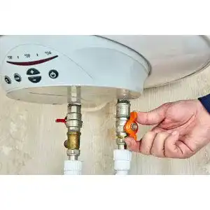 Die beste Warmwasserspeicher-200-Liter 2026 Test Bestseller Warmwasserspeicher