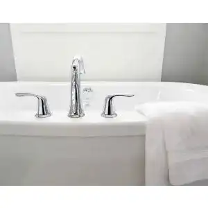 Die beste Warmwasserspeicher-200-Liter 2026 Test Bestseller Warmwasserspeicher_4