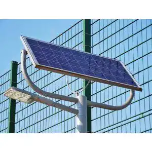 Wechselrichter Photovoltaik