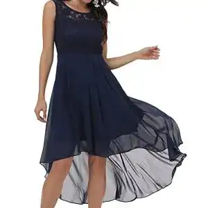 Die beste Abendkleid kurz 2026 Test Bestseller Abendkleid kurz
