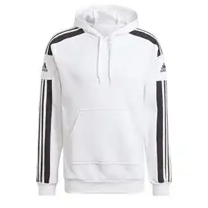 Die beste Adidas Pullover Herren 2026 Test Bestseller Adidas Pullover Herren