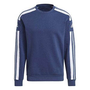 Adidas Pullover Herren adidas Fußball Teamsport Textil
