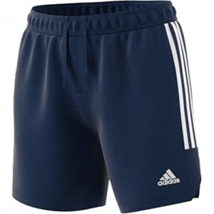 Adidas-Shorts Damen