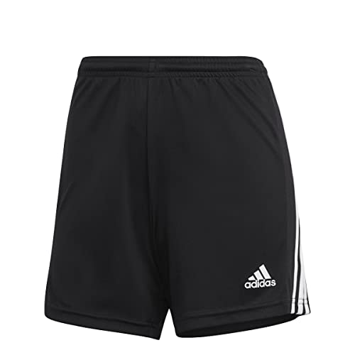 Die beste adidas shorts damen adidas fussball teamsport textil shorts 1 Bestsleller kaufen