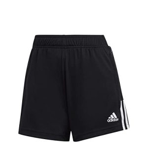 Adidas-Shorts Damen adidas Fußball – Teamsport Textil – Shorts Tiro