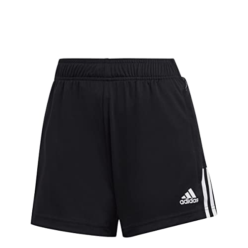 Die beste adidas shorts damen adidas fussball teamsport textil shorts tiro Bestsleller kaufen