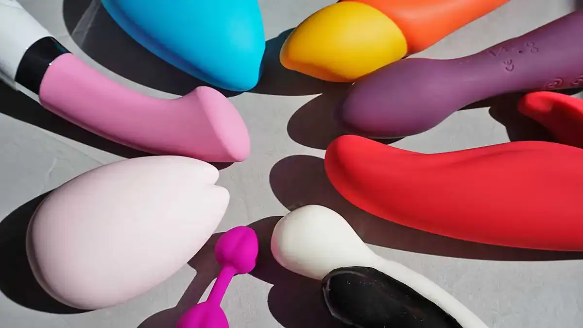 auflegevibrator_1 Auflegevibrator