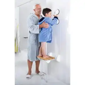 Die beste haltegriff saugnapf 2 Bestsleller kaufen