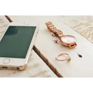 Die beste iPhone 11 Panzerglas 2026 Test Bestseller iPhone-11-Panzerglas