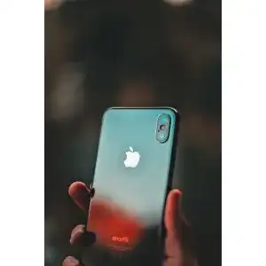 Die beste iPhone 11 Panzerglas 2026 Test Bestseller iPhone-11-Panzerglas