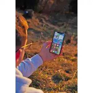 Die beste iPhone 11 Panzerglas 2026 Test Bestseller iPhone-11-Panzerglas