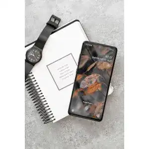 Die beste iPhone 11 Pro Max Panzerglas 2026 Test Bestseller iPhone-11-Pro-Max-Panzerglas