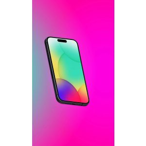 iPhone 11 Pro Max Tempered Glass
