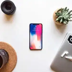 Die beste iPhone 11 Pro Panzerglas 2026 Test Bestseller iPhone-11-Pro-Panzerglas