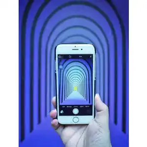 Die beste iPhone 11 Pro Panzerglas 2026 Test Bestseller iPhone-11-Pro-Panzerglas