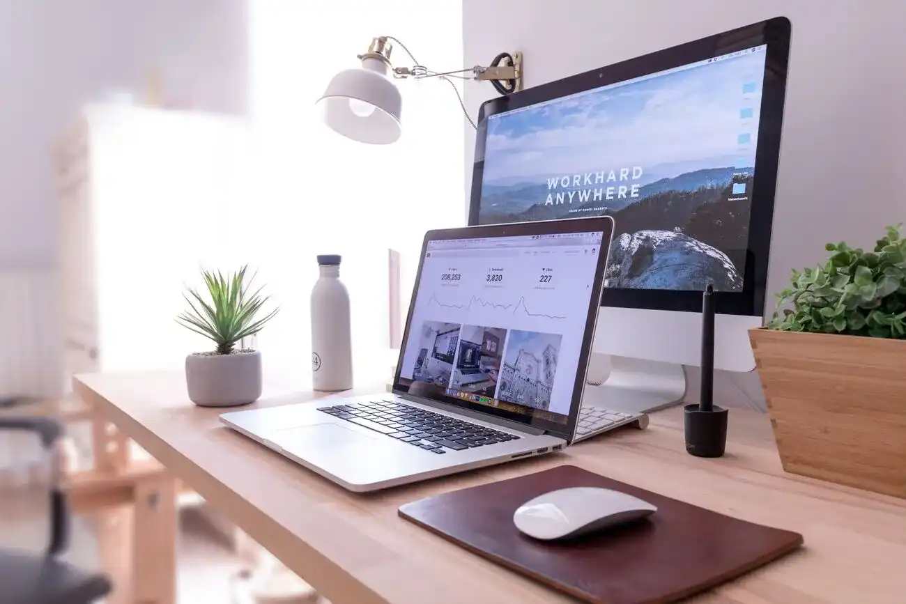 1Ultradesk 1Ultradesk