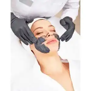 AHA-Peeling