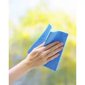 Acrylglasreiniger