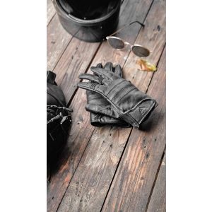 Alpinestars-Handschuhe