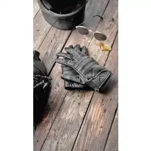 Alpinestars-Handschuhe
