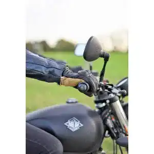 Alpinestars-Handschuhe