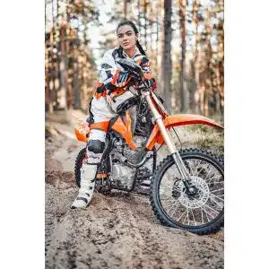 Alpinestars-Handschuhe