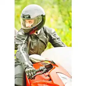 Alpinestars-Handschuhe