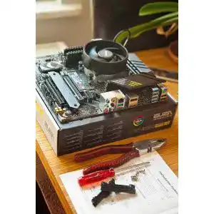 Die beste AMD-Mainboard 2026 Test Bestseller AMD-Mainboard