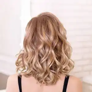 Die beste Anti-Frizz-Serum 2026 Test Bestseller Anti-Frizz-Serum