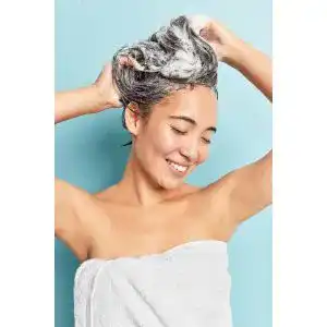 Die beste Anti-Frizz-Shampoo 2026 Test Bestseller Anti-Frizz-Shampoo
