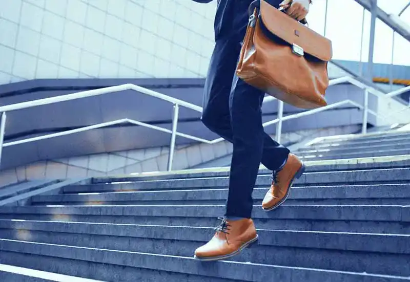 Anzugtasche Anzugtasche