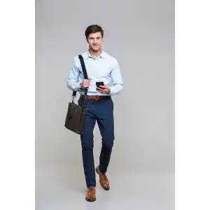 Die beste Anzugtasche 2026 Test Bestseller Anzugtasche