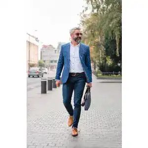 Die beste Anzugtasche 2026 Test Bestseller Anzugtasche
