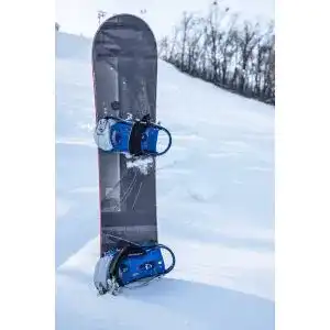 Die beste Arbor-Snowboard 2026 Test Bestseller Arbor-Snowboard