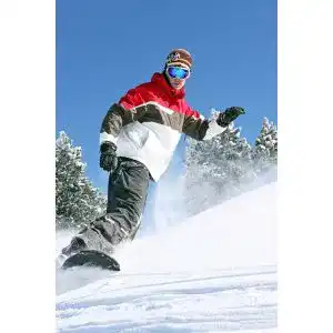 Die beste Arbor-Snowboard 2026 Test Bestseller Arbor-Snowboard
