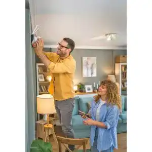 Die beste Arlo-Kamera 2026 Test Bestseller Arlo-Kamera