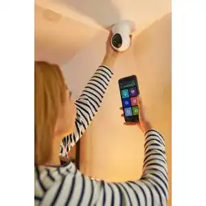 Die beste Arlo-Kamera 2026 Test Bestseller Arlo-Kamera