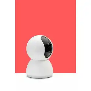 Die beste Arlo-Kamera 2026 Test Bestseller Arlo-Kamera