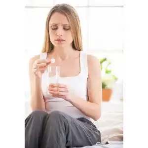 Aspirin