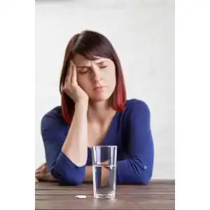 Aspirin