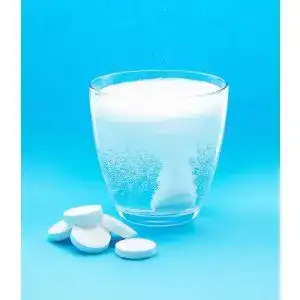 Aspirin
