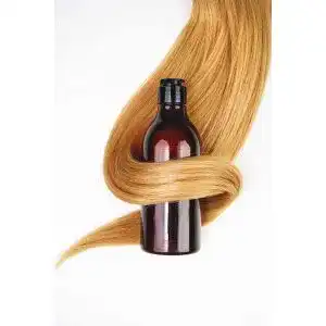 Die beste Aufhellendes Shampoo 2026 Test Bestseller Aufhellendes Shampoo